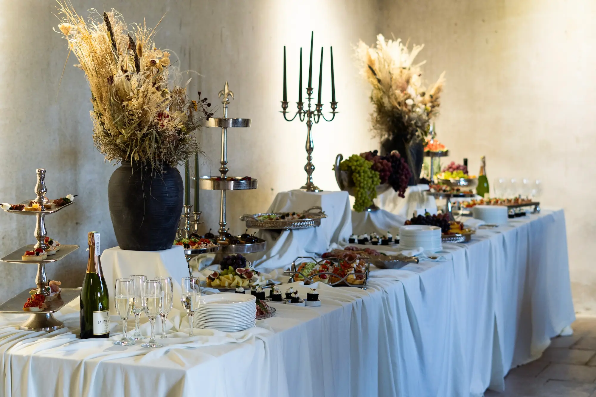 Кейтринг львів