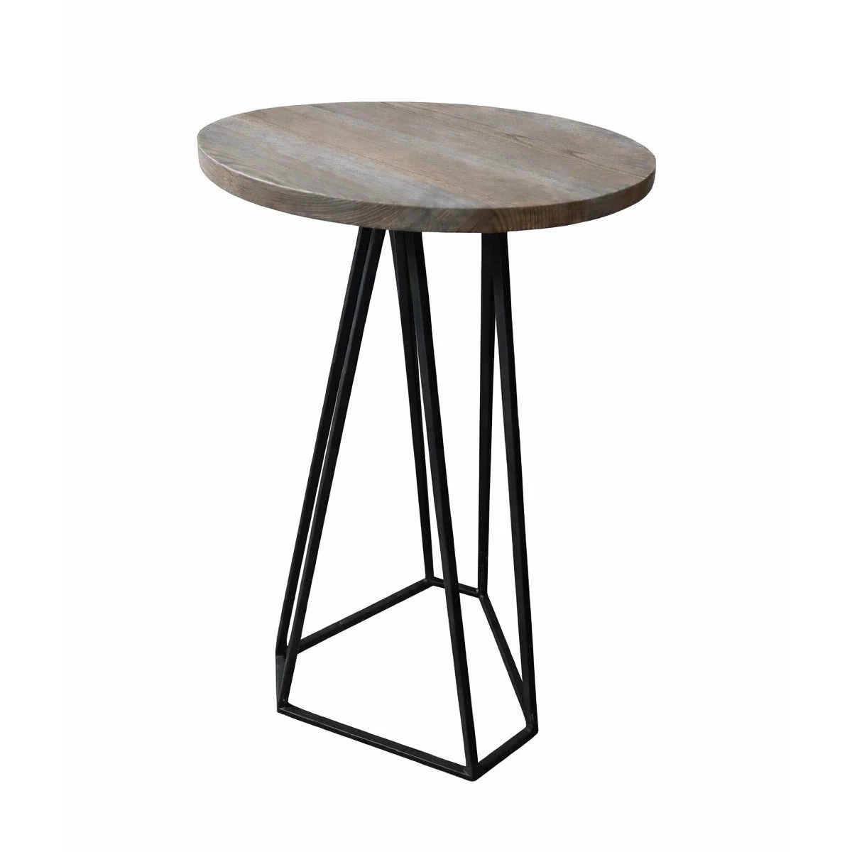 Стіл коктейльний в оренеду