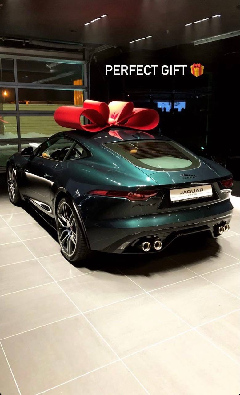 Організація Фуршетів у Львові