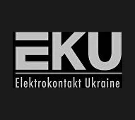 логотип клієнта