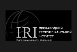 логотип клієнта