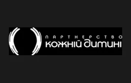 логотип клієнта