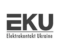 логотип клієнта
