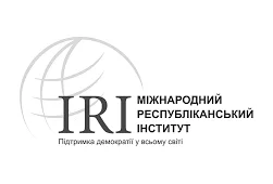 логотип клієнта