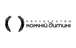 логотип клієнта