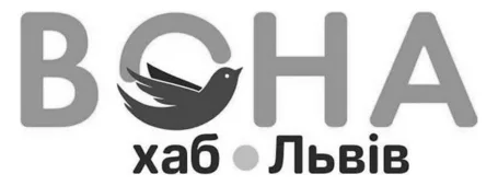 логотип клієнта